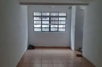 Casa com 3 quartos à venda na vila mazzei, são paulo , 100 m2 por r$ 371.000