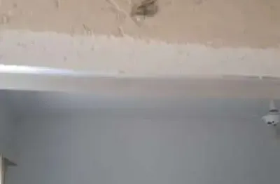 Casa com 1 quarto para alugar na Vila Albertina, São Paulo , 40 m2 por R$ 1.380