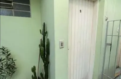 Sala comercial para alugar na vila dom pedro ii, são paulo , 65 m2 por r$ 1.400