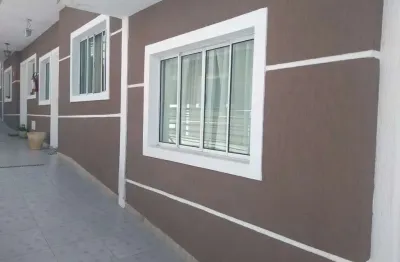 Casa com 3 quartos à venda na vila isolina mazzei, são paulo , 87 m2 por r$ 584.000