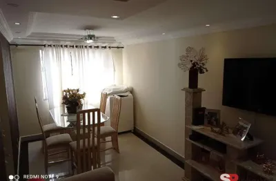 Apartamento com 2 quartos à venda no jardim peri, são paulo , 52 m2 por r$ 238.000