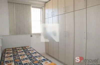Apartamento com 2 quartos à venda na vila albertina, são paulo , 50 m2 por r$ 285.000