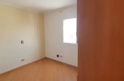 Apartamento com 3 quartos à venda na vila gustavo, são paulo , 78 m2 por r$ 600.000
