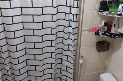 Apartamento com 2 quartos à venda no jardim marilu, são paulo , 63 m2 por r$ 256.000