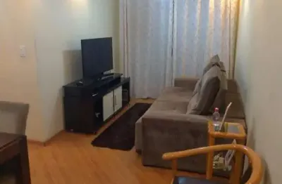 Apartamento com 3 quartos à venda na vila amália (zona norte), são paulo , 64 m2 por r$ 320.000