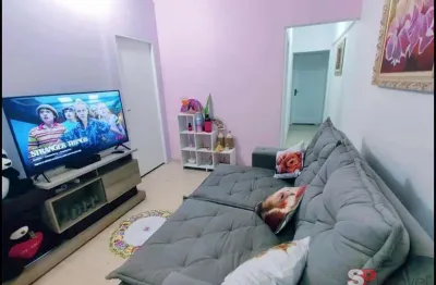 Apartamento com 4 quartos à venda em santana, são paulo , 90 m2 por r$ 360.000