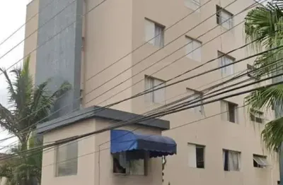 Apartamento com 2 quartos à venda na vila constança, são paulo , 77 m2 por r$ 350.000