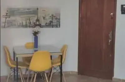 Apartamento com 2 quartos à venda no limão, são paulo , 56 m2 por r$ 340.000