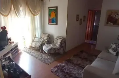 Apartamento com 2 quartos à venda na nossa senhora do ó, são paulo , 57 m2 por r$ 425.000