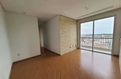 Apartamento com 2 quartos à venda no carandiru, são paulo , 60 m2 por r$ 380.000