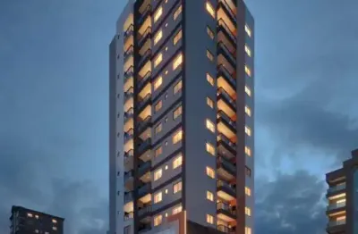 Apartamento à venda em Morretes, Itapema 