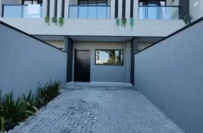 Casa com 2 quartos à venda em Morretes, Itapema 