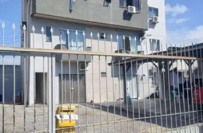 Apartamento com 2 quartos à venda em Morretes, Itapema 
