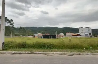 Terreno à venda no Sertão do Trombudo, Itapema 