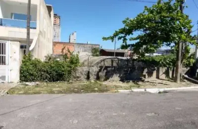 Terreno à venda em Morretes, Itapema 