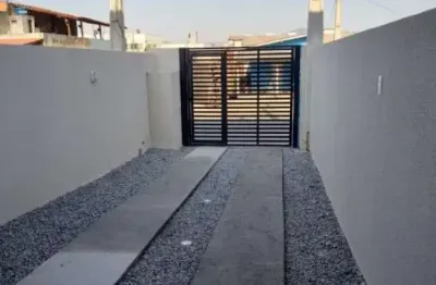 Casa à venda na Rua 410, 1571, Morretes, Itapema