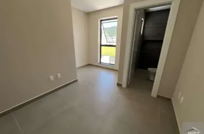 Casa com 2 quartos à venda na Rua 402, 937, Centro, Itapema