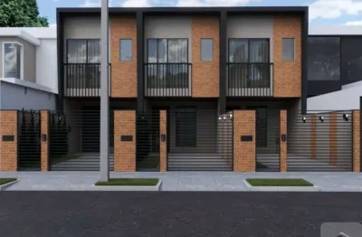 Casa com 2 quartos à venda na Rua 406, 1573, Morretes, Itapema