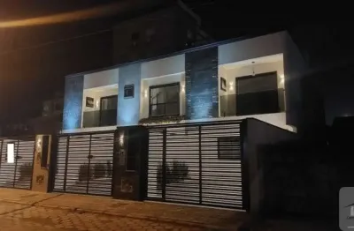 Casa com 2 quartos à venda na Rua 414, 1070, Morretes, Itapema