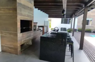 Fazenda à venda em Morretes, Itapema 