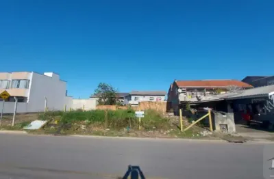 Terreno à venda na Avenida 440, 1094, Morretes, Itapema