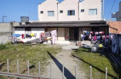 Terreno à venda na R 436, 800, Morretes, Itapema