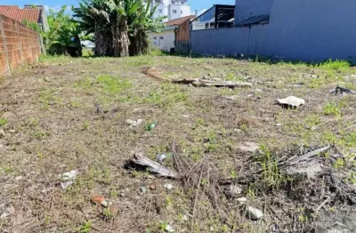 Terreno à venda em Morretes, Itapema 