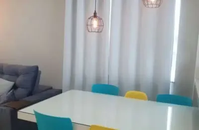 Apartamento com 1 quarto à venda na Rua 416, 795, Morretes, Itapema