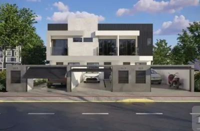 Casa à venda na R 436, 1323, Morretes, Itapema