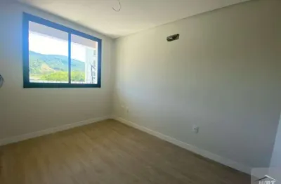 Casa à venda em Morretes, Itapema 