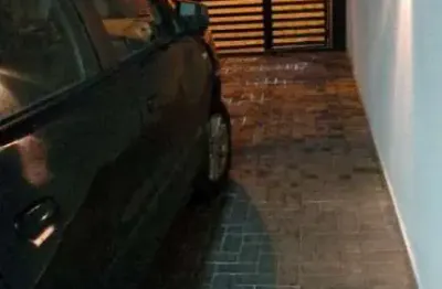 Casa à venda na Rua 406, 530, Morretes, Itapema