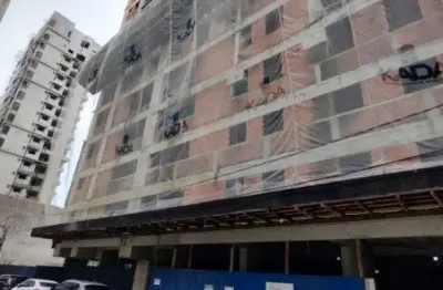 Sala comercial à venda na Rua 406, 169, Morretes, Itapema