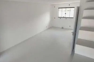 Casa com 2 quartos à venda na 406 F, 362, Morretes, Itapema