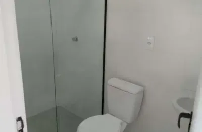 Casa com 2 quartos à venda na Rua 428, Morretes, Itapema