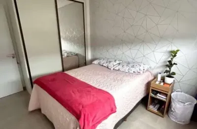 Apartamento com 2 quartos à venda em Morretes, Itapema 