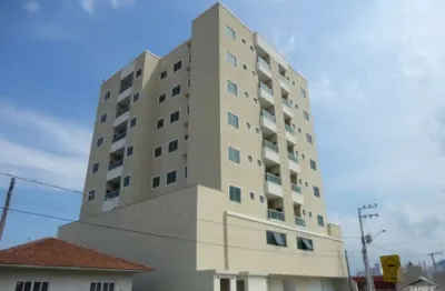 Apartamento com 2 quartos à venda na Rua 406 B, Morretes, Itapema