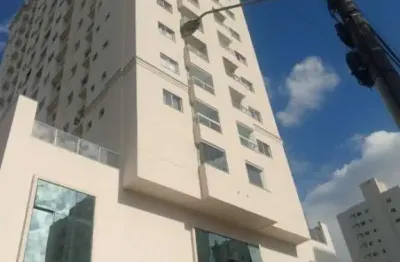 Apartamento com 1 quarto à venda em Morretes, Itapema 