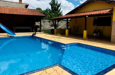 Chácara 03 dormitórios à venda com 3.000,00 mts² em franco da rocha -sp!