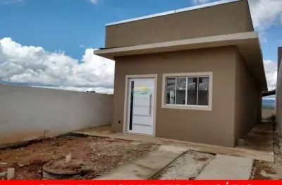 Casa para financiamento bancário à venda em terra preta mairiporã sp