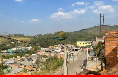 Oportunidade! casa com escritura á venda em mairiporã/sp!