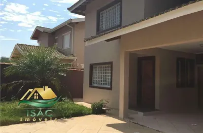 Casa com 4 quartos à venda no Jardim Siriema, Atibaia 