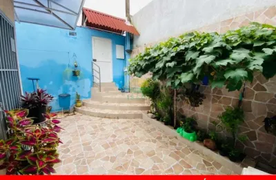 Casa com 3 quartos à venda no Centro, Mairiporã 