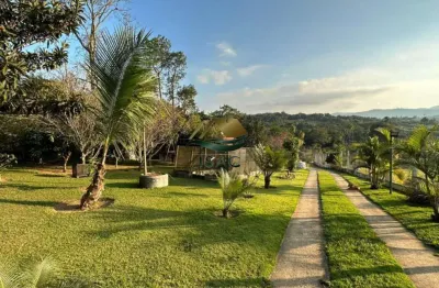 Bela chácara com 5.700,00mts² a venda em nazaré paulista/sp!