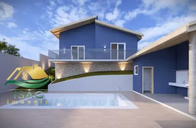 Incrível chácara para financiamento bancário em mairiporã/sp!