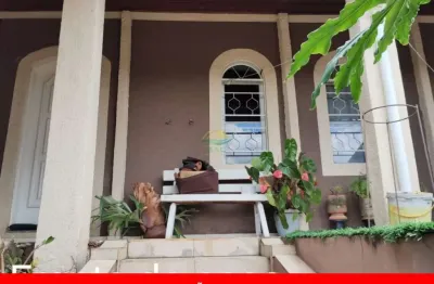Casa com 3 quartos à venda no Centro, Mairiporã 
