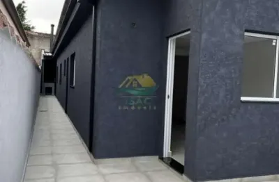 Casa com 2 quartos à venda no Atibaia Jardim, Atibaia 