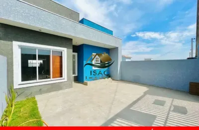 Casa com 3 quartos à venda no Jardim Estância Brasil, Atibaia 