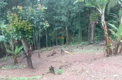 Terreno à venda no Terra Preta, Mairiporã 