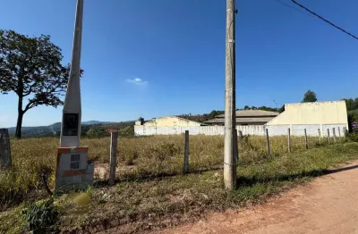 Oportunidade! terreno à venda, bairro jundiaizinho em mairiporã/sp