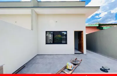 Casa com 3 quartos à venda no Jardim dos Pinheiros, Atibaia 